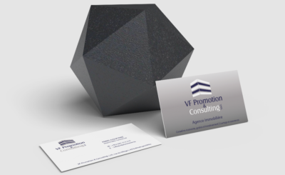 Visitenkarten, Abonnements